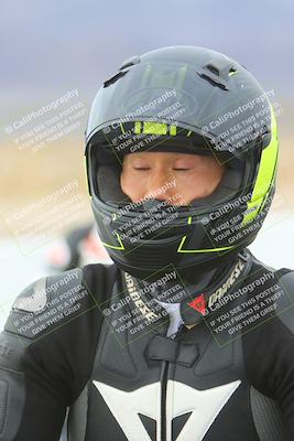 media/Mar-14-2025-2WTD (Fri) [[1c2b4792eb]]/1-Pre Grid - Pits/